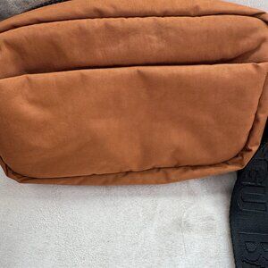 Baggu Camera Bag